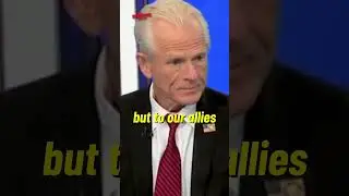 He Won't Be Back on MSNBC After This