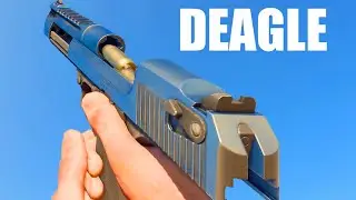 Battlefield 2042 - Season 5 Update New Weapons Showcase  [4K Video 60FPS]