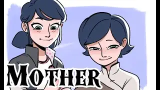 Happy Mother's Day - Miraculous Ladybug (ANIMATIC)
