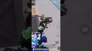 SOUL Vs My Team , 3v3