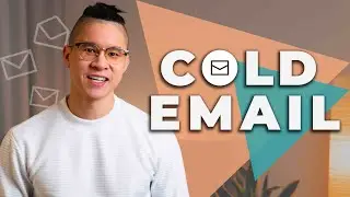 What is a Cold Email