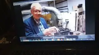 БТГ. Сверх-экономичное отопление от Болотова 100/1