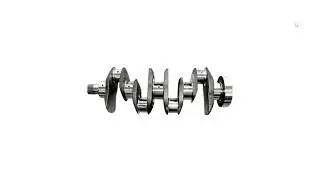 IC engine components and functions