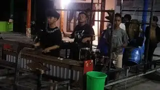 Seni hiburan oklik