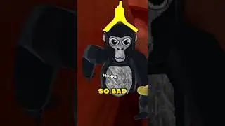 Why Vr game are so Ugly 