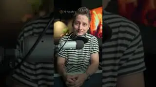 🔌 Нам все время лгали: электричество течет не по проводам