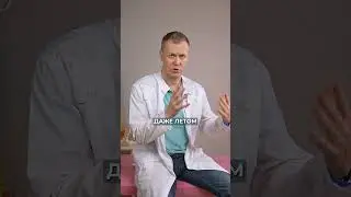 Холодные ноги — симптом ЭТИХ заболеваний! 