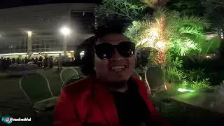 Goes to Makassar part 2‼️ keliling kulineran palbas,cotto ampe nusantara hahahaha