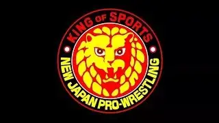 Every 5 Stars Matches: In NJPW