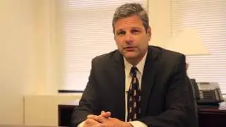 How to Become an Insurance Fraud Investigator : Insurance Careers