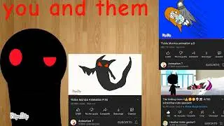 Q&A |2k sub special