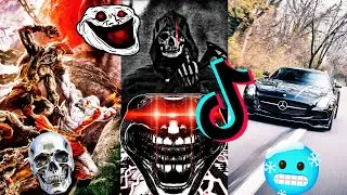 🥶 COLDEST TROLLFACE COMPILATION 🥶 COLDEST MOMENTS OF ALL TIME 🥶 TROLL FACE PHONK TIKTOKS 