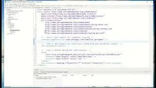 To-do Management System Part 2 || Spring Core Concepts