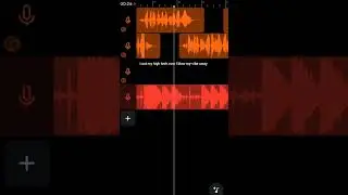 Do I Sound Like Nle Choppa 