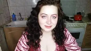 47 лет