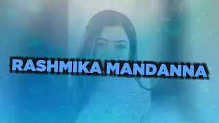 Лучшие фильмы Rashmika Mandanna