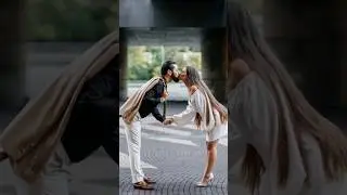 5 Секретов Отношений Семьи Дзотти//Как сохранять романтику?