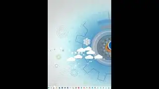 Clone Windows 10 Virtual Machine Without Any Data Loss in VMware 
