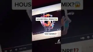 How To Make a Kay Flock x B Lovee Sample Type Beat 2021