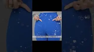 하체가 통통하다면? 여름에 운동할 때 필수템
