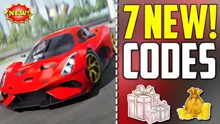 Hurry Up⚡NEW UPDATE CODES - VEHICLE LEGENDS AUGUST CODE 2024 - VEHICLE LEGENDS CODE