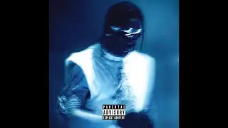 [FREE FOR PROFIT] TRAVIS SCOTT X DON TOLIVER TYPE BEAT - VULTURE