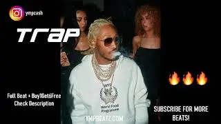 [FREE] ATL Jacob Type Beat 