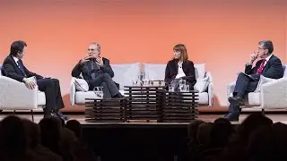 El mercado del arte | Vicenç Furió y Elisa Hernando