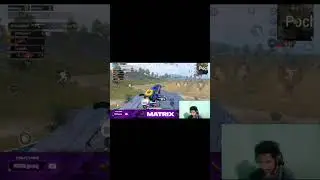 Stream highlights #7 | BGMI PUBG MOBILE | BATTLEGROUNDS INDIA #shorts #bgmi #pubgmobile