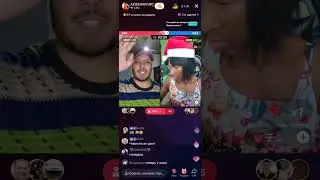 SHIVILA vs AZIZ BATL
