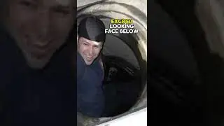 Scary things hidden in photos Part#10 