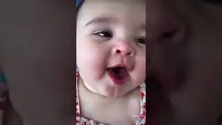 😅😅😂