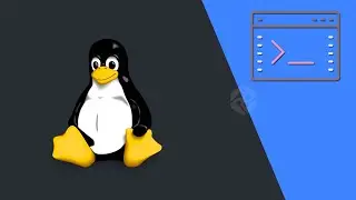 Master the Linux Command Line Like a Pro