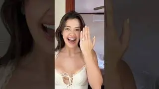 Vou CASAR!!! 💍