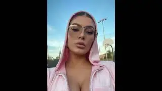 Zoë Renea | Most Inspiring Body Positivity Curvy Queen on social media | Life Journey | Biography