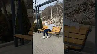 Бизнес с Фаберлик для меня - это свобода