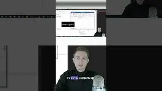 Excel Обучение Microsoft Excel | Browser Automation Studio Уроки Excel: Работа с Excel | Строки