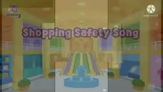 (YTPMV) Chilevision Logo Scan^22