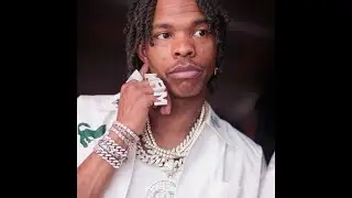 Lil Baby Type Beat - "Why Me" | Free Type Beat