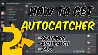 Pokétwo Autocatcher | Easy Legendaries And Credits
