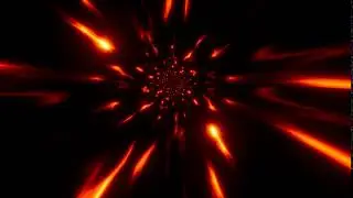 Warp Effect Var3