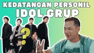 RAFAEL TAN UNGKAP KALO SMASH......
