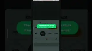 Fiewin App Minesweeper Winning🤑 Trick | Fiewin Game🎮 Hack | Fiewin Unlimited💸 Trick |