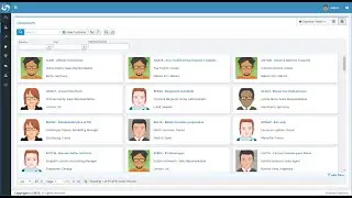 Card View | React JS | Card Body 