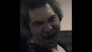Пьянка шутов:) 