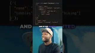 Using JSON in Postgres 