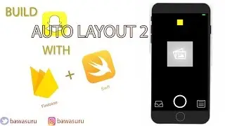 Ep10 - Auto layout 2
