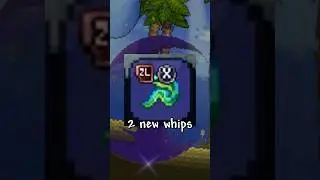 These New 1.4.5 Features are CRAZY...