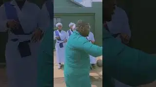 #tshwalabam