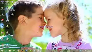 How to record your computer screen by using VLC media player